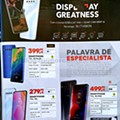 Worten mobile 2 a 29 julho_37.jpg